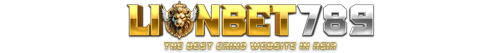 Lionbet789 ศูนย์รวมความบันเทิงแห่งการเดิมพันครบวงจร